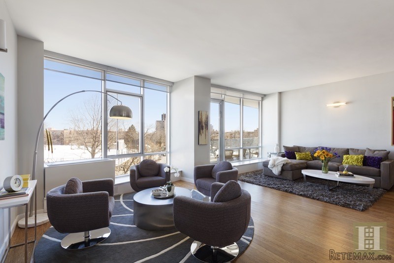 4 bedroom Apartment For Sale: 3751..