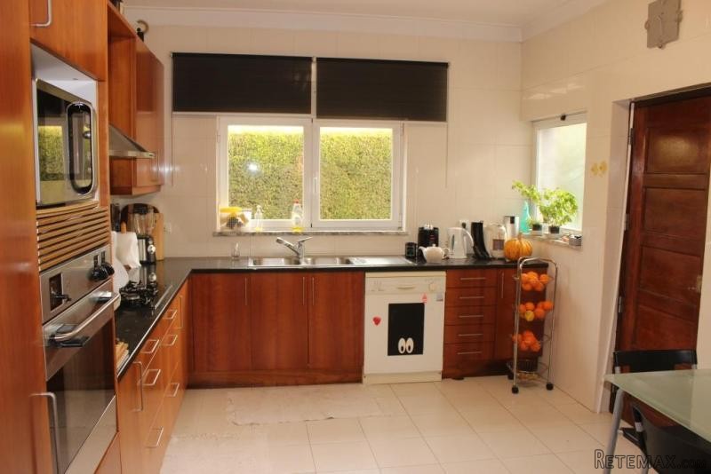 Detached house T4 - 2