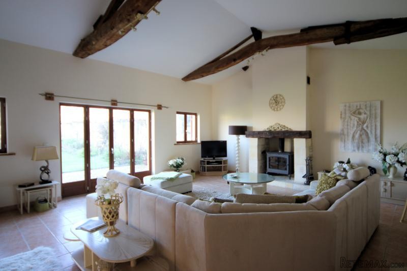 Luxury Family Home With Independent.. - 2