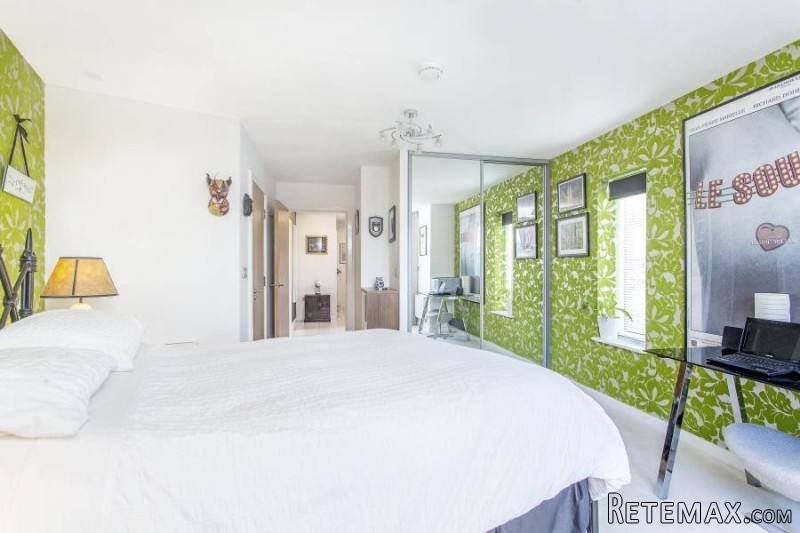 Norstead Place Putney Vale SW15 3SA - 2