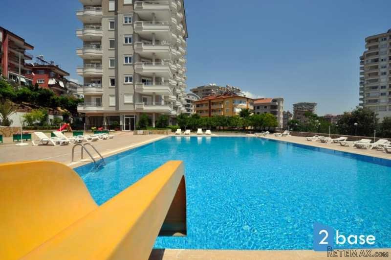 1 + 1 Wonderful sunny holiday home in..