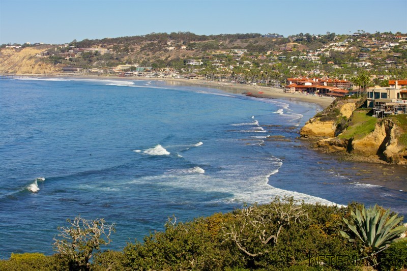 1585 Coast Walk - 2