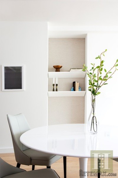 2 bedroom Apartment For Sale: 301 EAST.. - 2