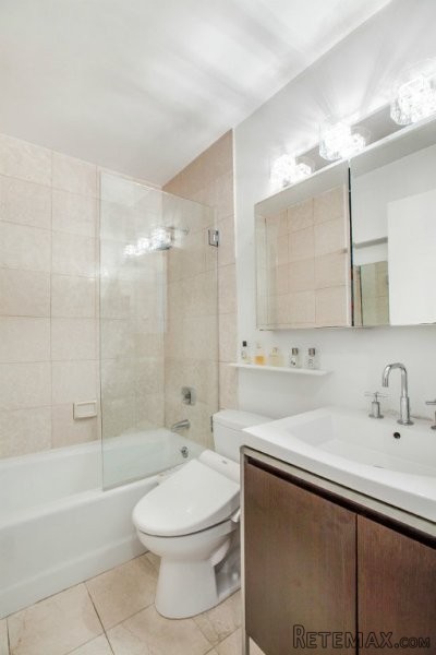 2 Bedrooms - Condo - New York State -.. - 2