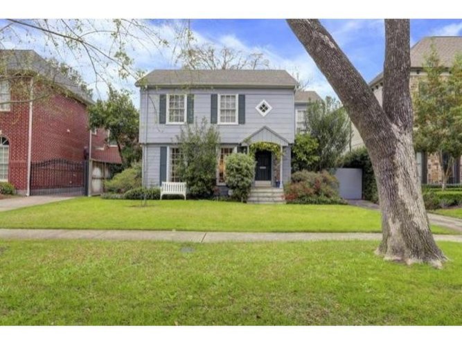 3 bedroom House For Sale: 2626 Arbuckle.. - 2