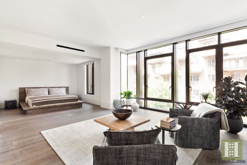 3 bedroom Property For Sale: 429 KENT..