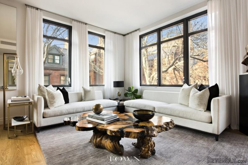 3 Bedrooms - Condo - New York State -..