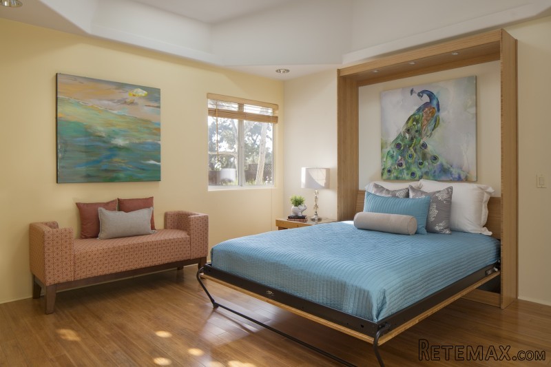 861 Sunrich Lane - 2