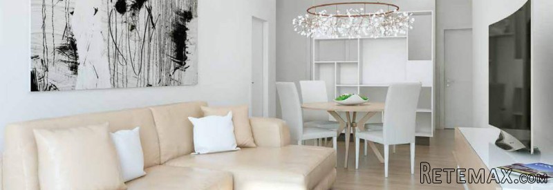 Apartment T2