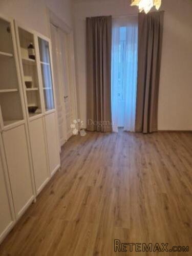 Centar Rijeke - za život i posao - 2