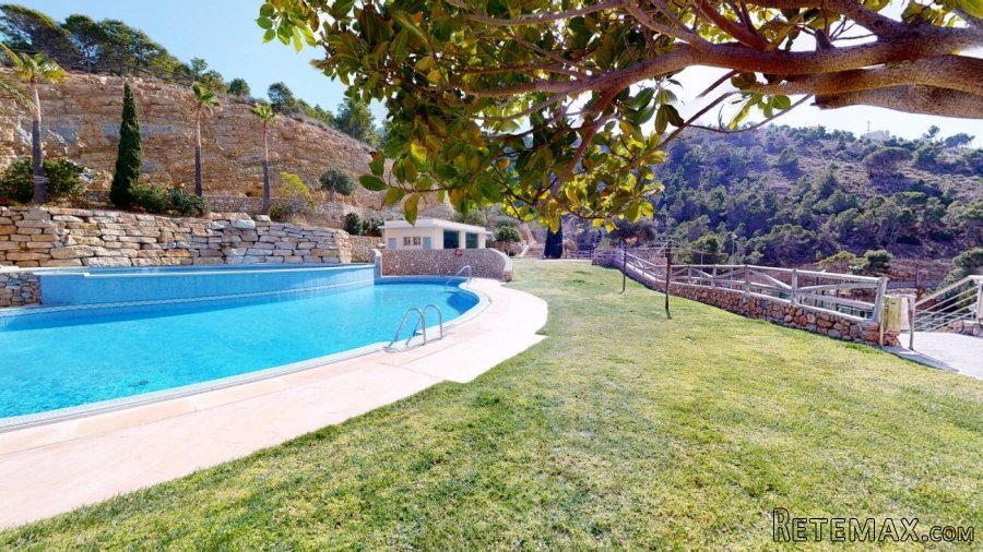 Fantastic apartment in Benidorm that consists of 2.. - 2