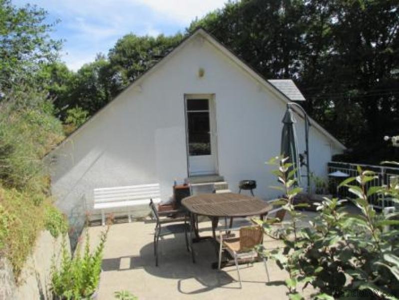 House For Sale - 2