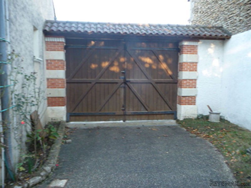 Nice 4 Bedroom House - 2