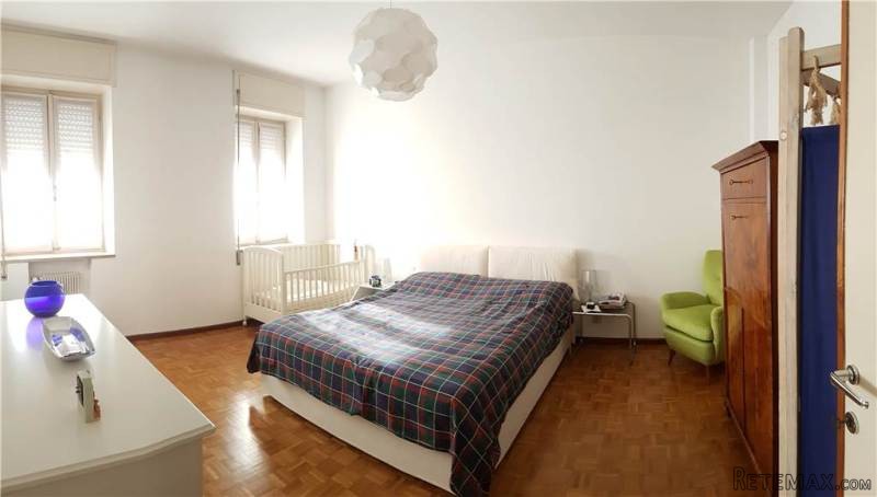 Pordenone - 2br. apartment
