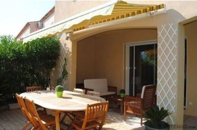 Sale House - Roquebrune-sur-Argens