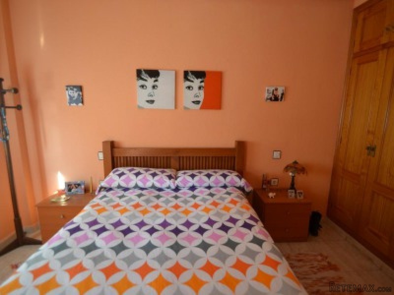 2 Bedrooms - Apartment - Murcia - For.. - 2