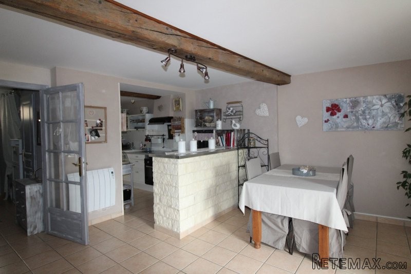 3 Bedrooms - Villa -..