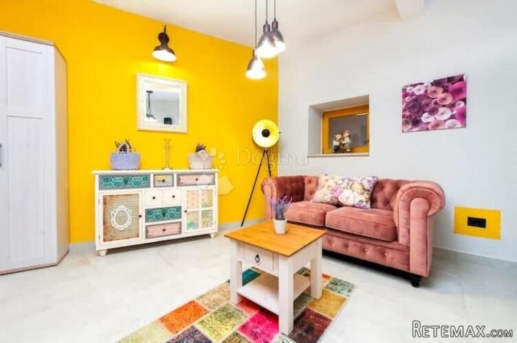 Apartman u Rovinju - 3