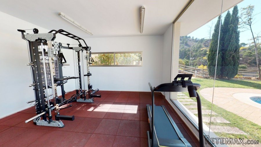 Fantastic apartment in Benidorm that consists of 2.. - 3