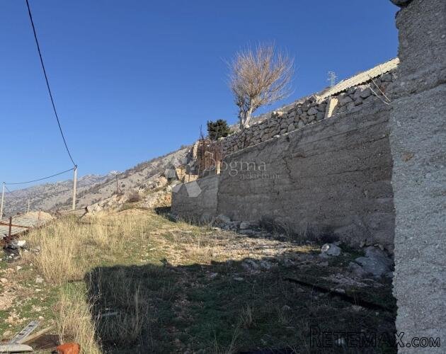 KARLOBAG LUKOVO ŠUGARJE TEREN NA MORU - 3