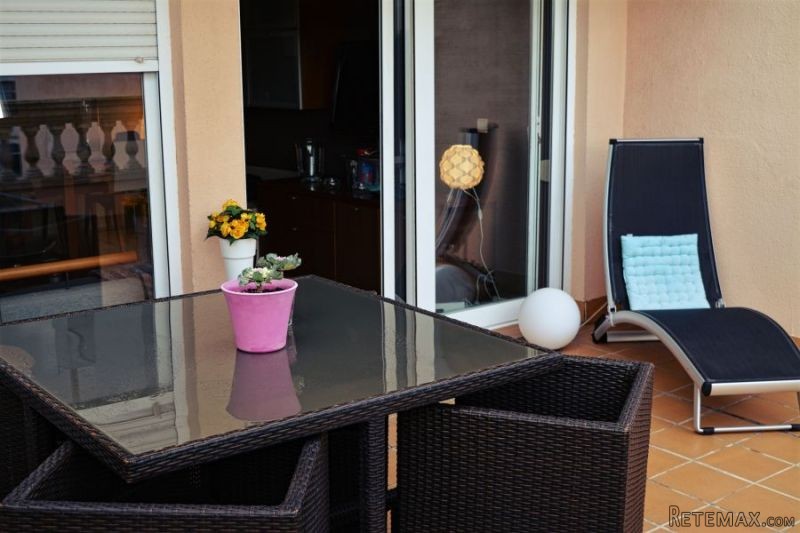 Penthouse Duplex Palma De Mallorca
