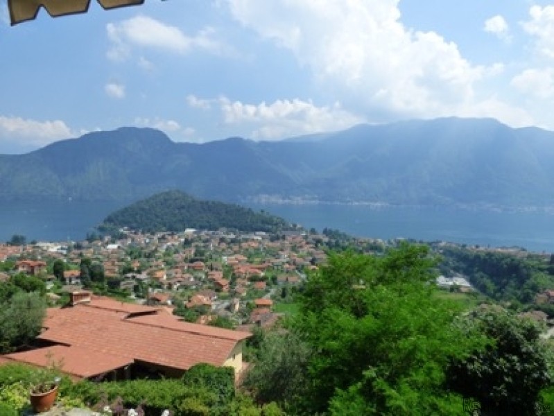 Spacious 3 bed, 2 bath apartment in.. - 2
