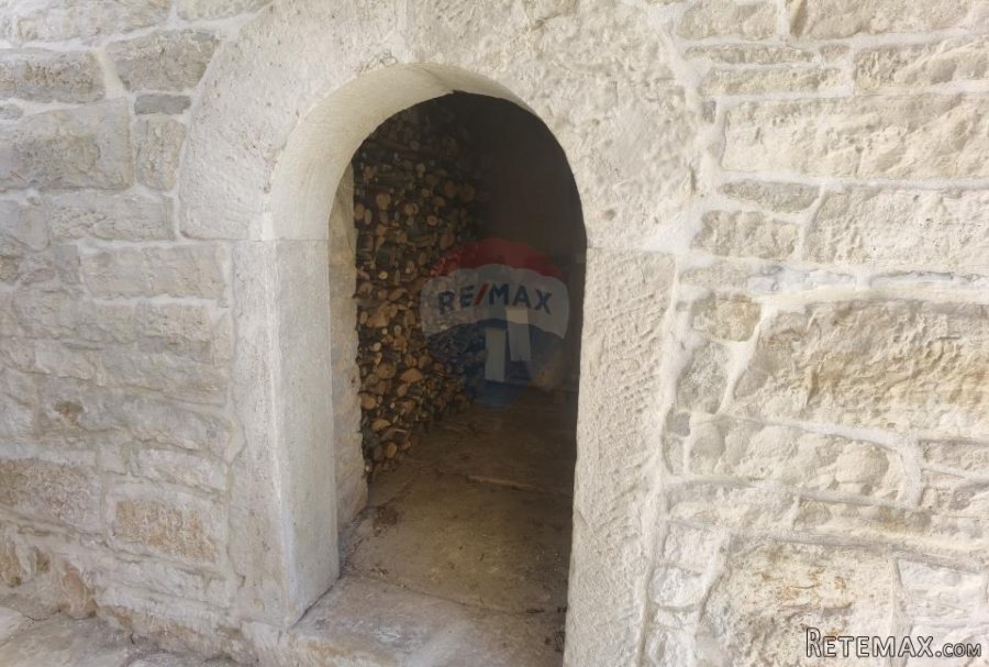 Istra, Svetvinčenat - Istarsko imanje - 4