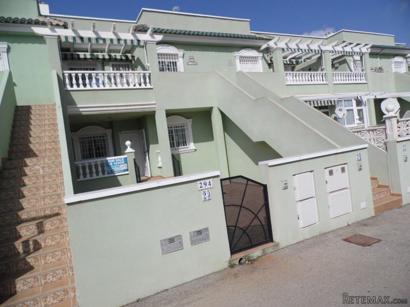 2 Bedrooms - Apartment - Alicante - For.. - 2