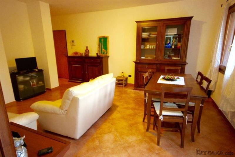 2 Bedrooms - Apartment - For Sale