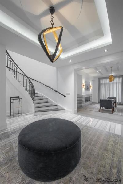 3 bedroom PentHouse For Sale: 112 St... - 2