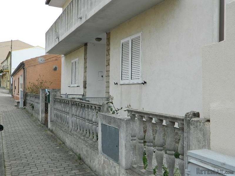 House for sale in Arzachena - Sardinia..