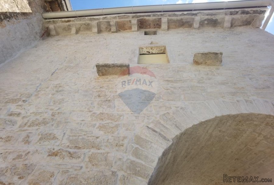 Istra, Svetvinčenat - Istarsko imanje - 5