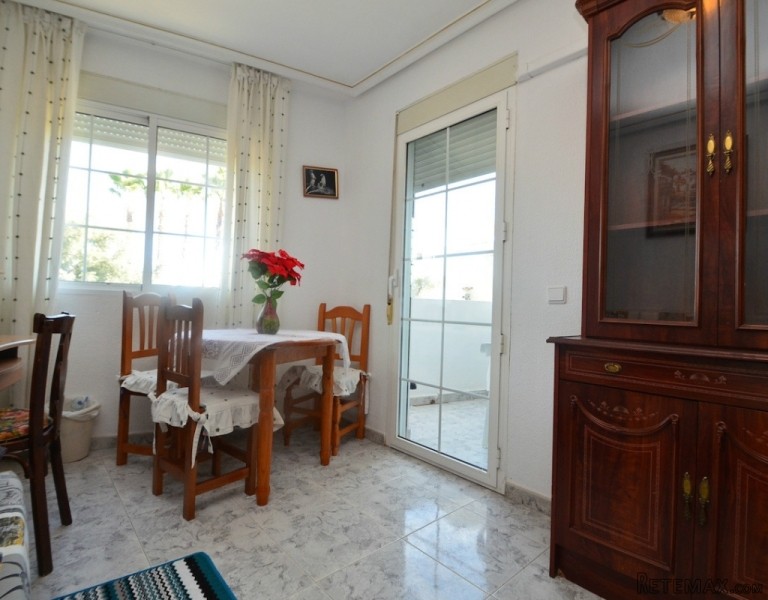 Resale · Apartment · Spain · Costa Bl.. - 2