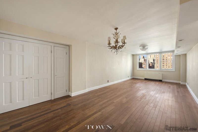 1 Bedroom - Condo - New York State -..