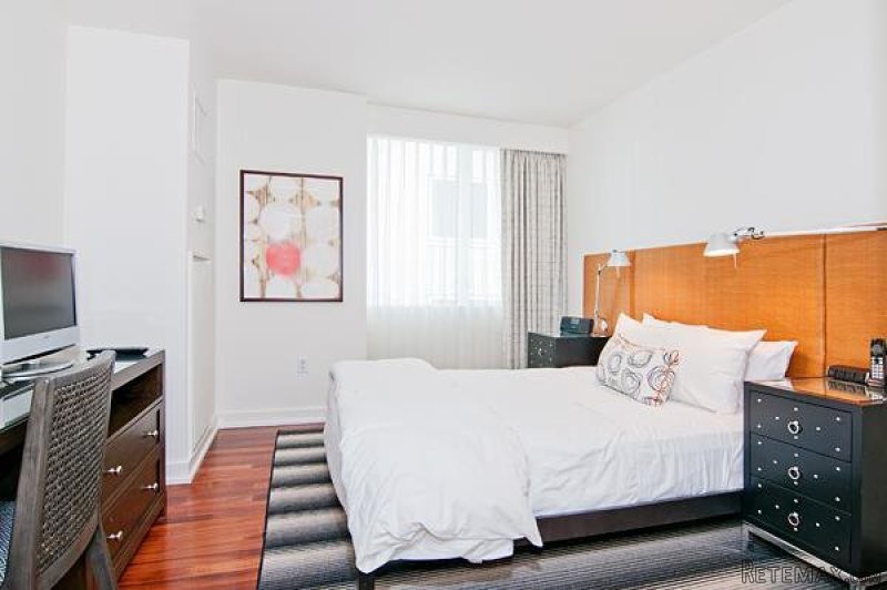 2 Bedrooms - Condo - New York State -.. - 2