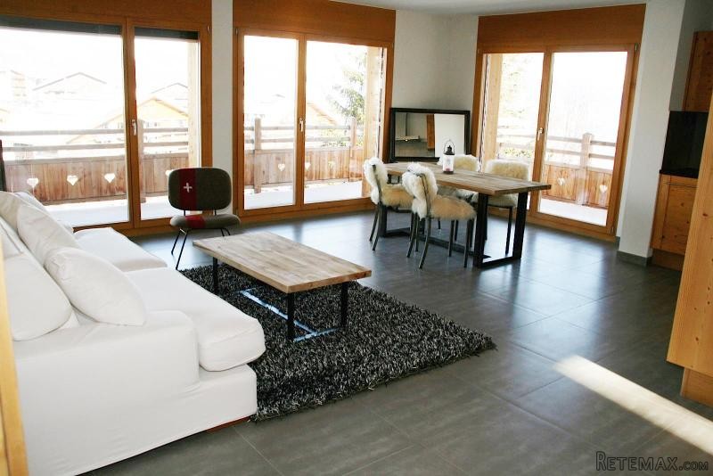 Brand new 2 Bedroom apartment centre of..