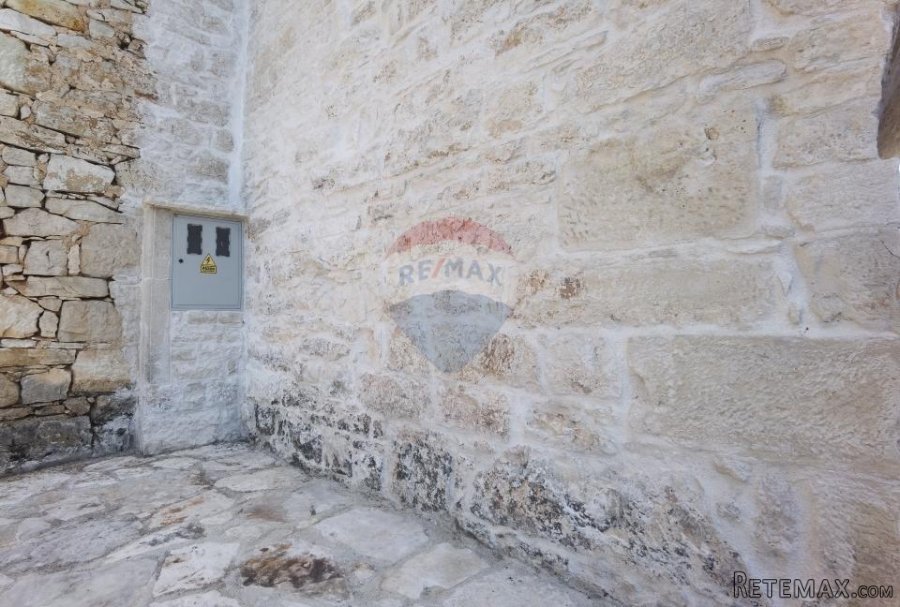 Istra, Svetvinčenat - Istarsko imanje - 6