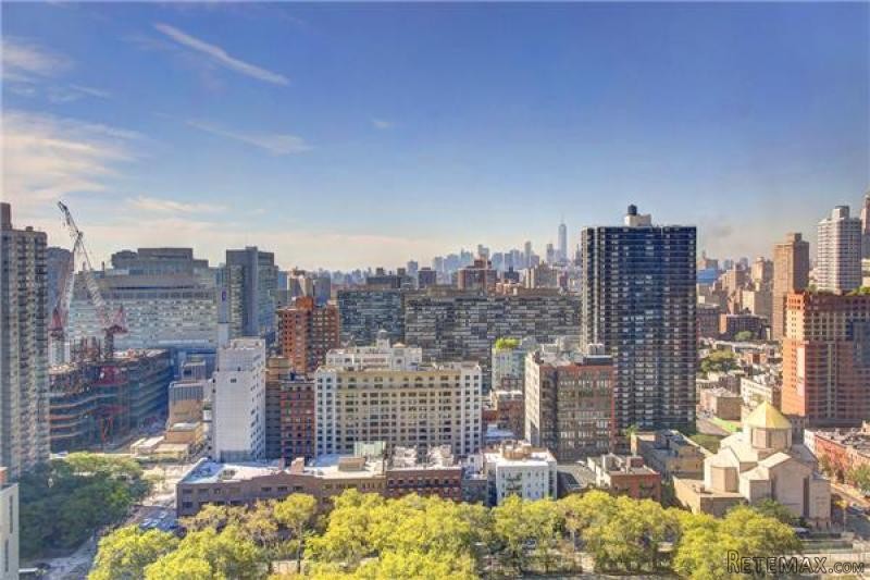 1 Bedroom - Condo - New York State -.. - 2