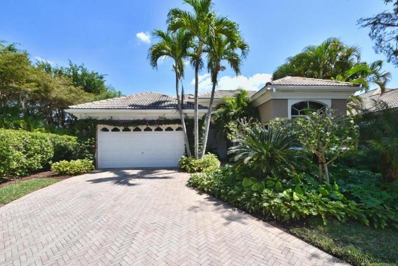 16046 Via Monteverde Wy, Delray Beach..