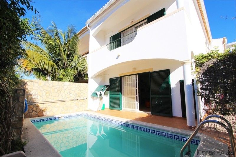 Lagos | Algarve