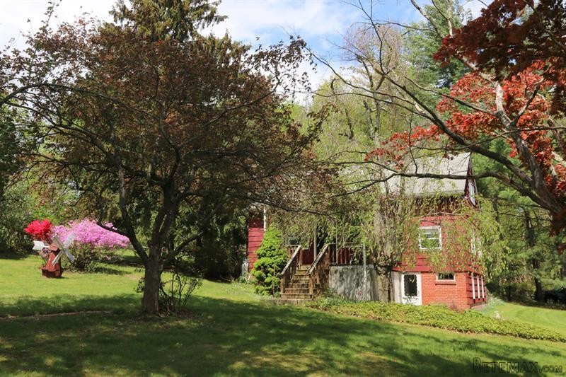 2 bedroom House For Sale: 1775 Jacob.. - 2