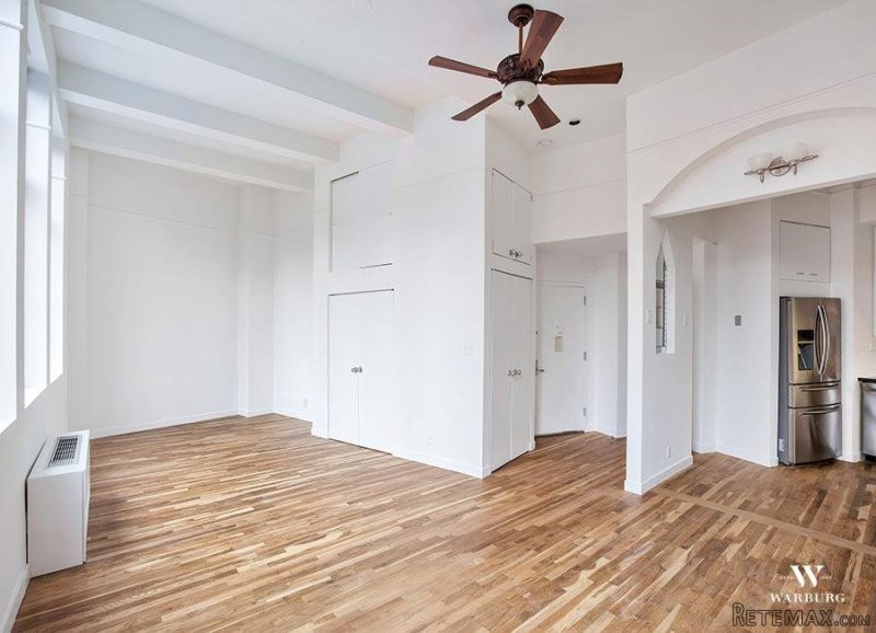 Condo - New York State - For Sale