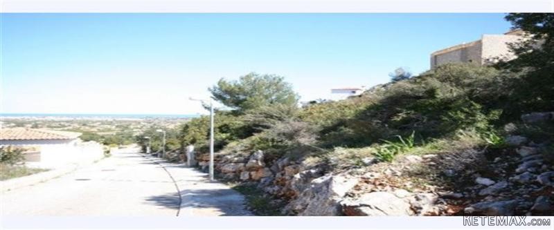- Land - Alicante - For Sale