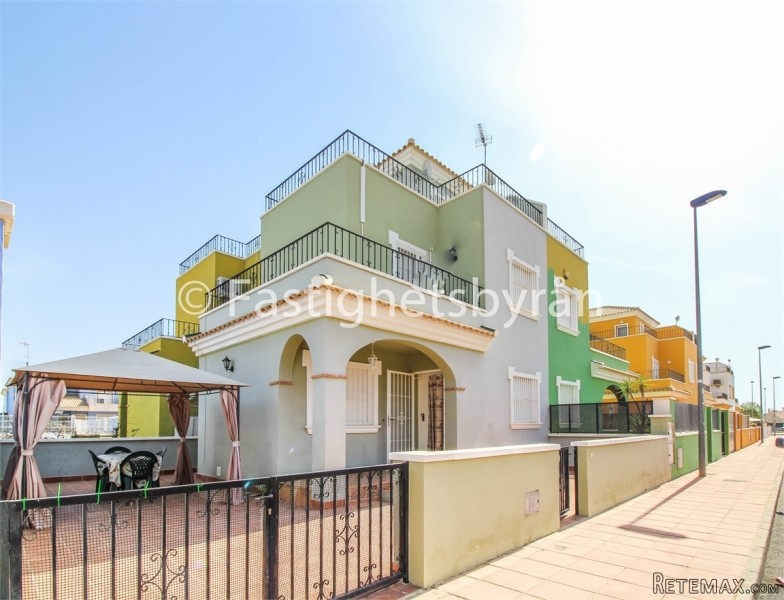 Los Alcazares | Murcia - 2