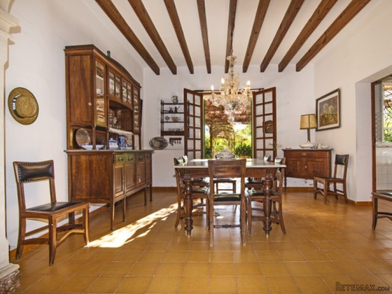 *reserved* Exceptional Townhouse To.. - 2
