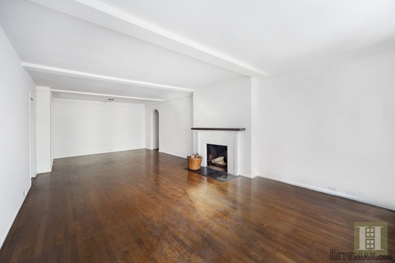 1 bedroom Apartment For Sale: 140 EAST.. - 2