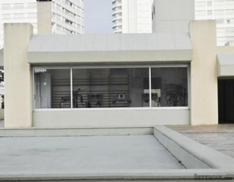3 Bedroom Apartment - For Sale - Mansa - 2