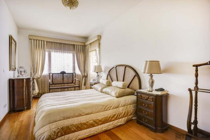 4 bedroom Apartment For Sale: Parque.. - 2