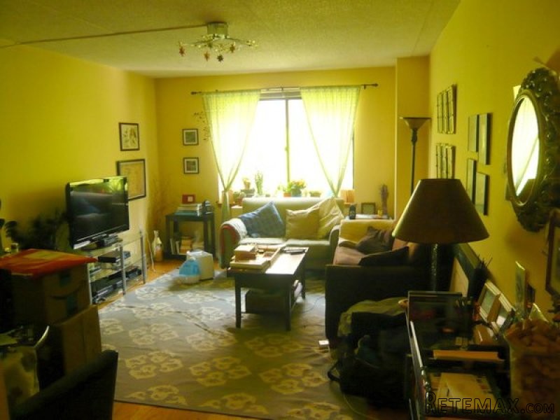 3 Bedrooms - Condo - New York State -.. - 2
