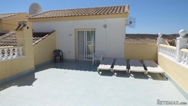 3 Bedrooms - Semi Detached - Murcia -.. - 2